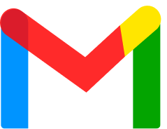 Gmail
