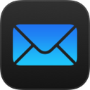 iCloud Mail