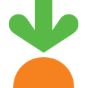 Instacart