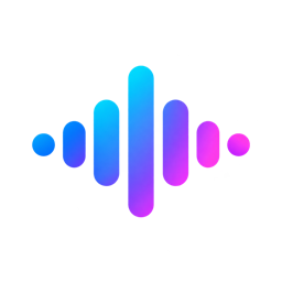 Siri on iPhone