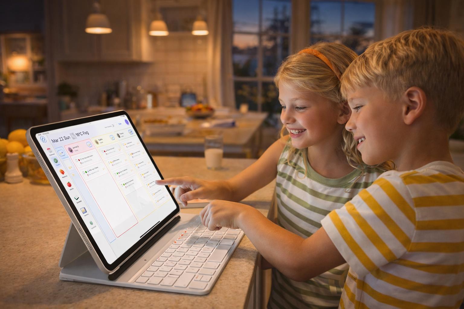 tasks_with_2_children.png