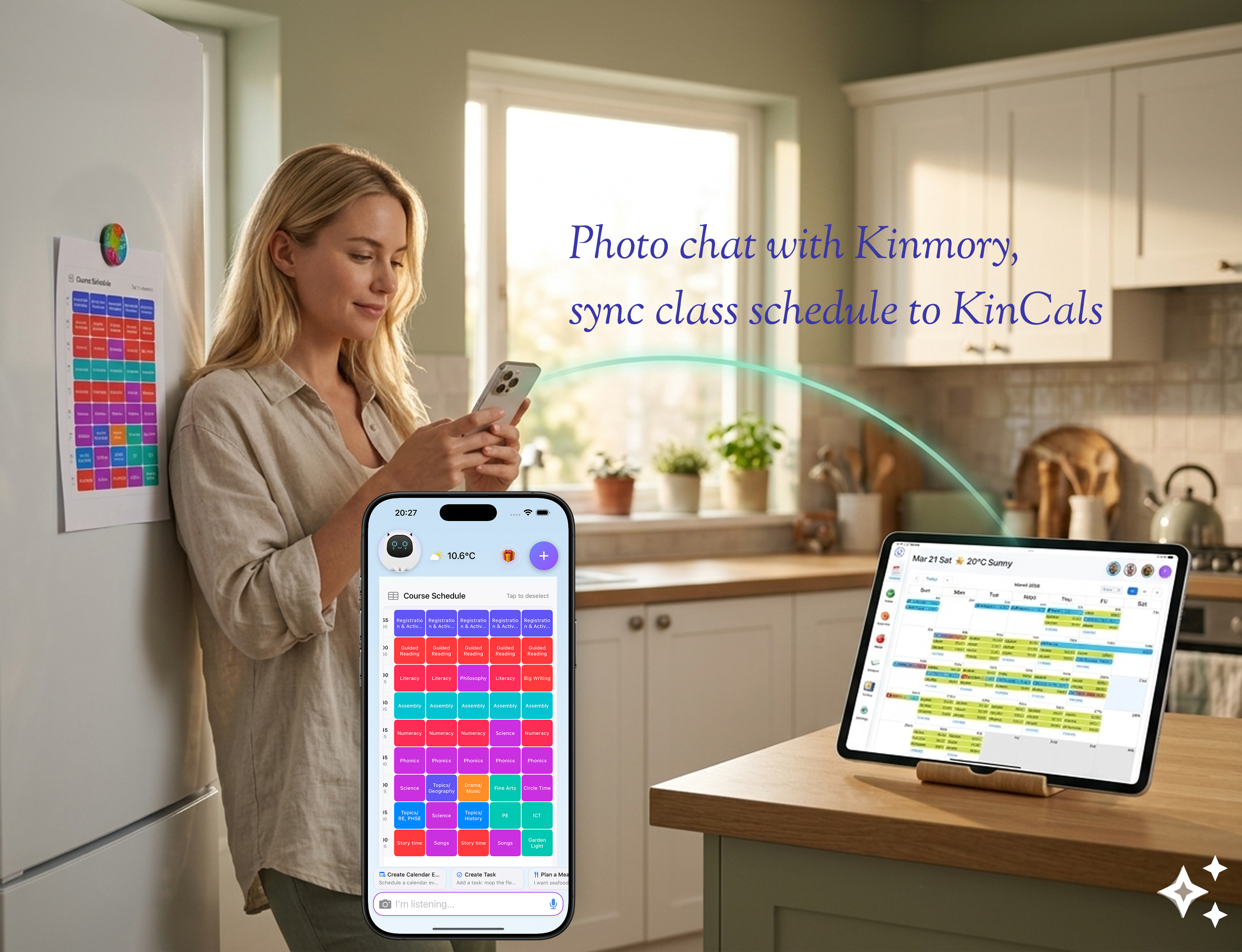 photo_chat_class_schedule.png
