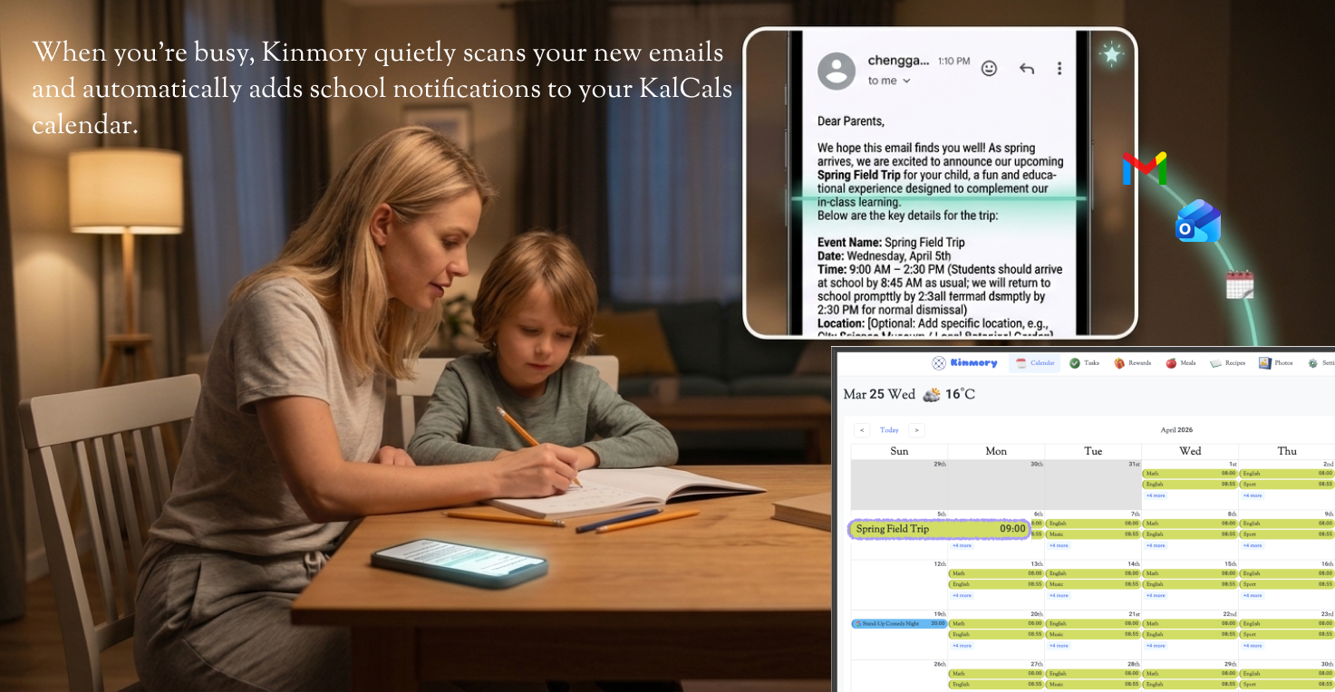 Email Scan.png
