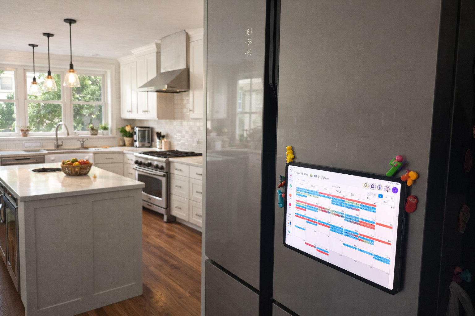 fridge_smart_screen.png