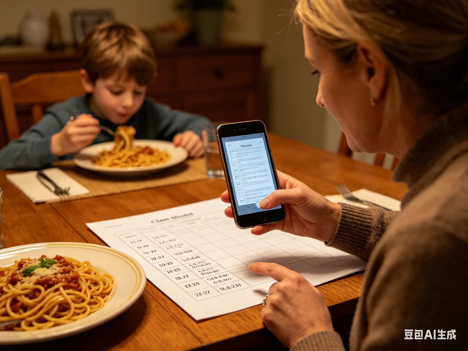 photo_chat_on_dinner.png