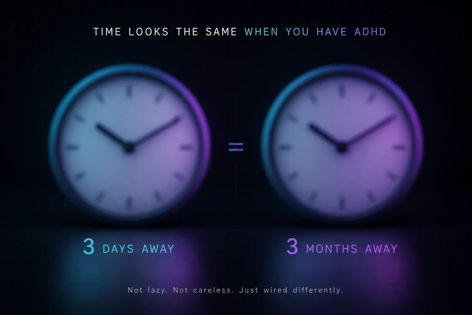 adhd_clock.png